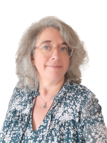 christelle-revelatricedetres energeticienne holistique challans