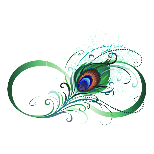 christelle revelatrice d'etres challans vendée massage energetique