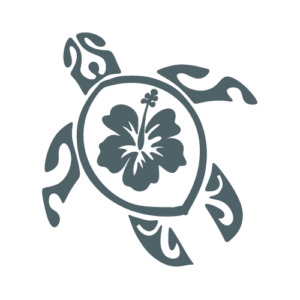 christelle revelatrice d'etres massage bien-etre challans vendée