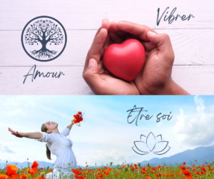 chistelle revelatrice d'etres - challans Vendée accompagnement holistique