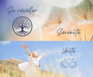 christelle-revelatricedetres challans vendee energeticienne accompagnement holistique