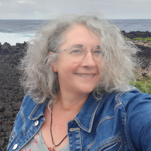 christelle billet accompagnement holisitque coach de vie challans vendee