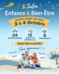 salon notre dame de riez vendee